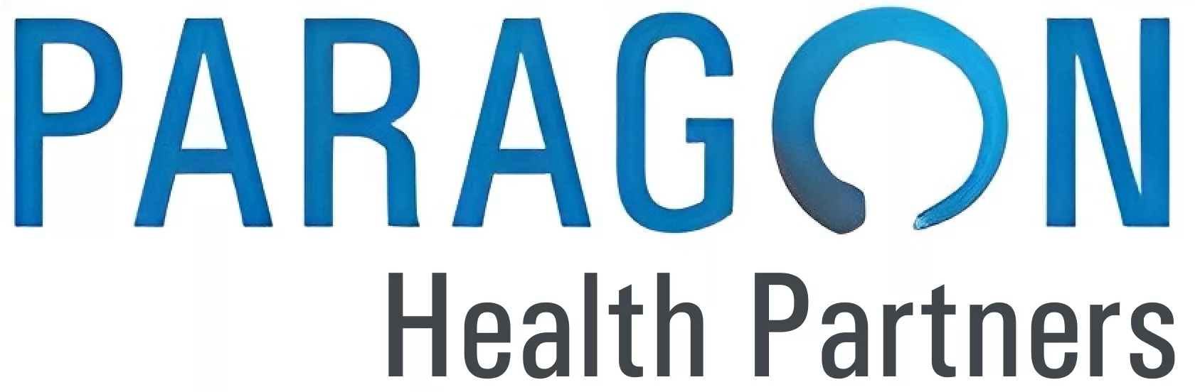 Paragon Health Partners - Weight Loss, Addiction & Pain Management
